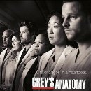 Сериал "Анатомия страсти" (Grey's Anatomy)